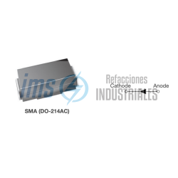 10MQ060N