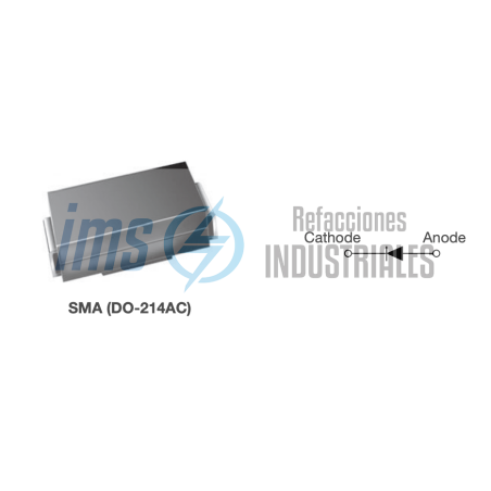 10MQ060N