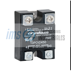 10PCV2425