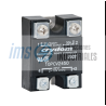 10PCV2425