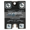10PCV2440