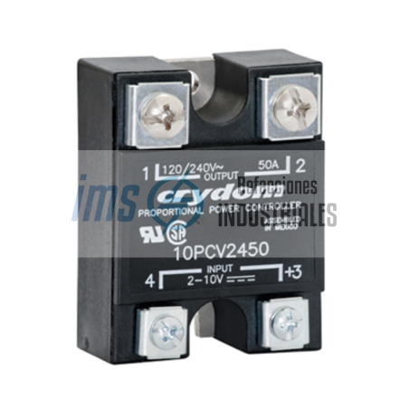 10PCV2450