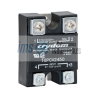 10PCV2450