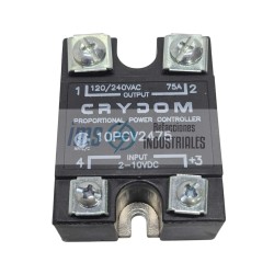 10PCV2475