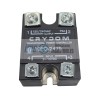 10PCV2475