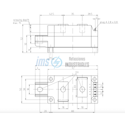 110453-TT170N22