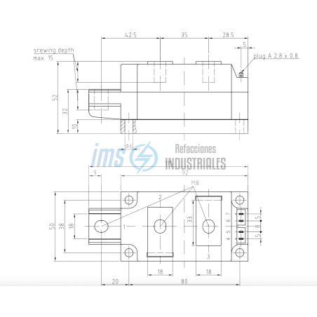 110453-TT170N22