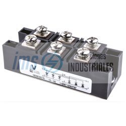 110MT120KPBF