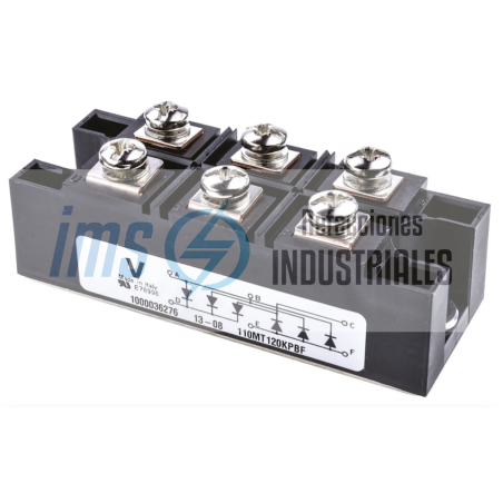 110MT120KPBF