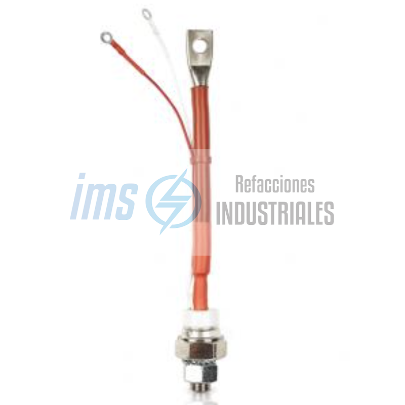 110PT16S 110PT16S