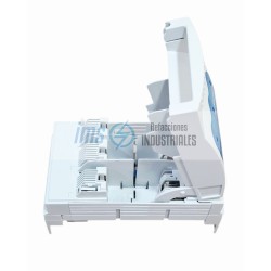 QCB-NH00