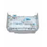 QCB-NH00