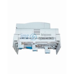 QCB-NH00