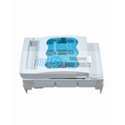 QCB-NH00