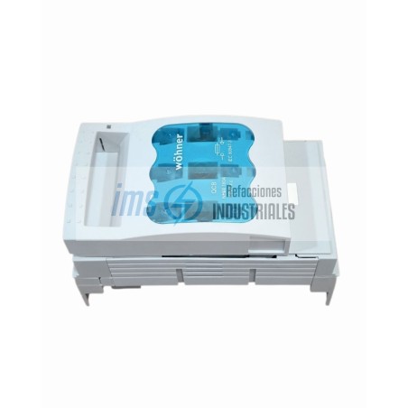 QCB-NH00