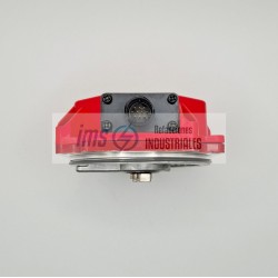 A860-2000-T301
