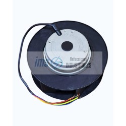 R2E133-BH66-24