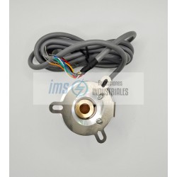 C50-H4-01024-ZCU-10-PK-E-RL010/S689