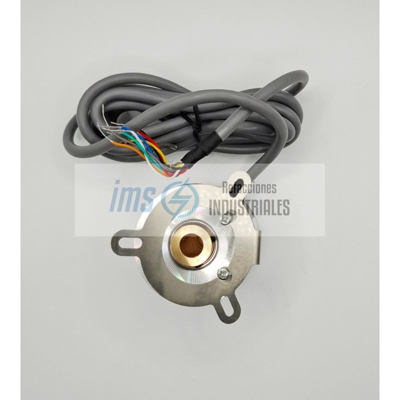 C50-H4-01024-ZCU-10-PK-E-RL010/S689 C50-H4-01024-ZCU-10-PK-E-RL010/S689