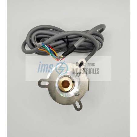 C50-H4-01024-ZCU-10-PK-E-RL010/S689