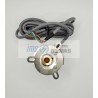 C50-H4-01024-ZCU-10-PK-E-RL010/S689