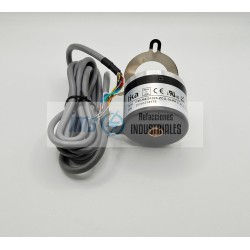 C50-H4-01024-ZCU-10-PK-E-RL010/S689