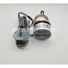 C50-H4-01024-ZCU-10-PK-E-RL010/S689
