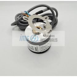 C50-H4-01024-ZCU-10-PK-E-RL010/S689