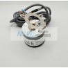 C50-H4-01024-ZCU-10-PK-E-RL010/S689