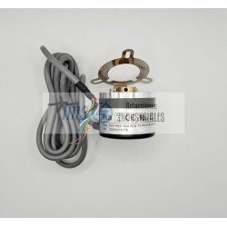 C50-H4-01024-ZCU-10-PK-E-RL010/S689
