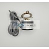 C50-H4-01024-ZCU-10-PK-E-RL010/S689
