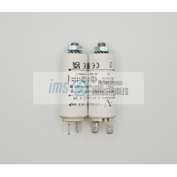 1.27.4AC2-MKP