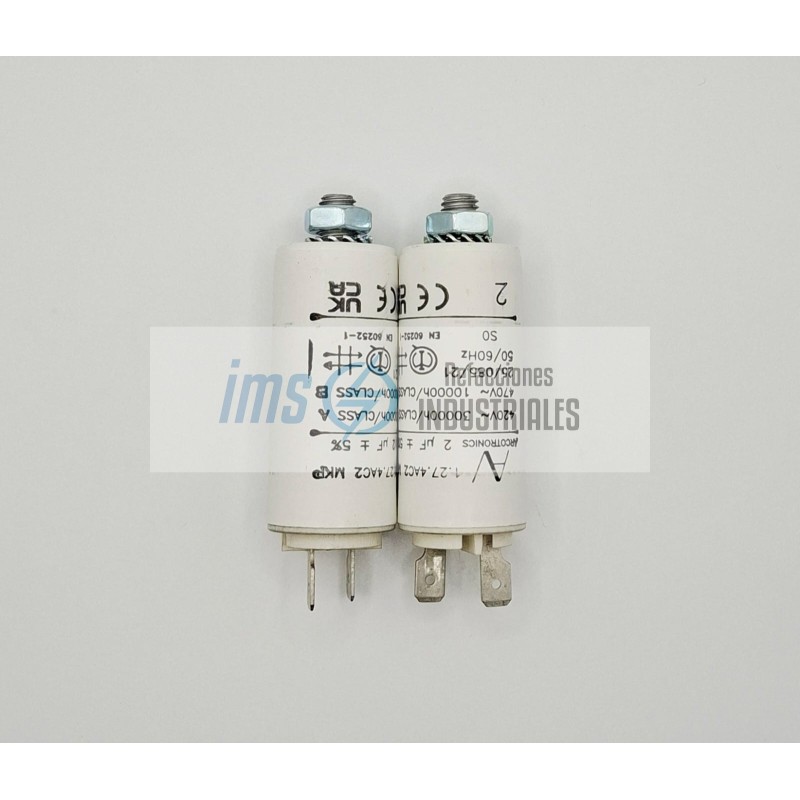 1.27.4AC2-MKP
