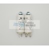 1.27.4AC2-MKP