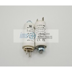 1.27.4AC2-MKP