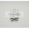1.27.4AC2-MKP