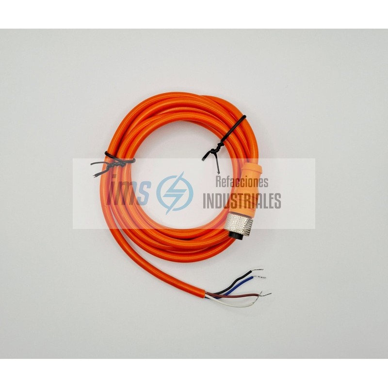 M12FD5S5020