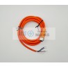 M12FD5S5020
