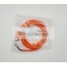 M12FD5S5020