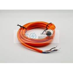 M12FD5S5020