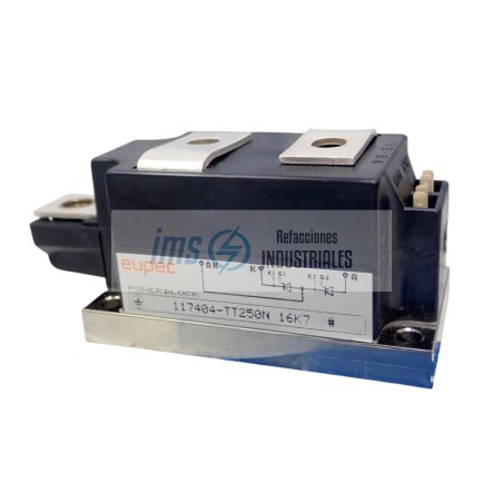 117404-TT250N