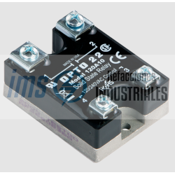 120A10(OPTO22)