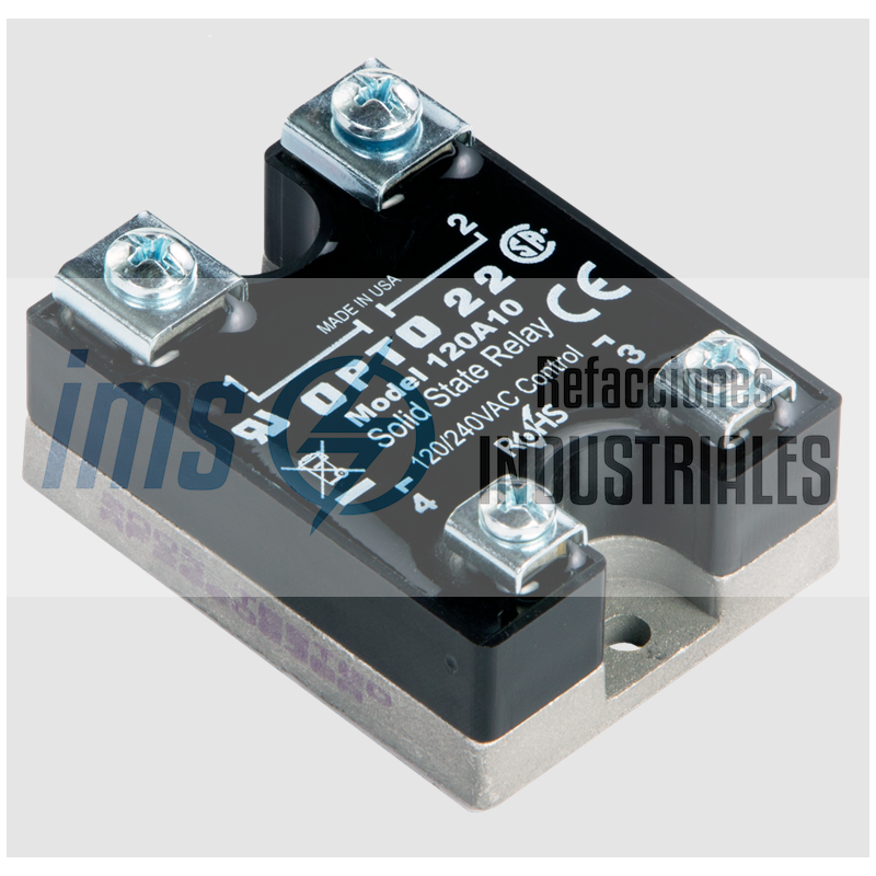 120A10(OPTO22)