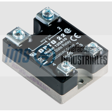 120A10(OPTO22)