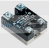 120A10(OPTO22)