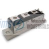 123119-TT95N