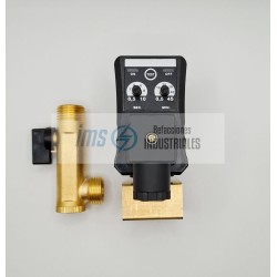 SL300701AV