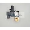 SL300701AV