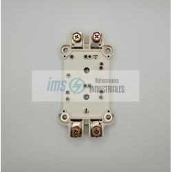 SEMIX252GB126V1