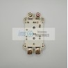 SEMIX252GB126V1